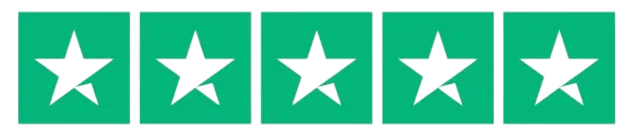 5 stars